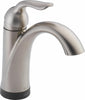Stainless