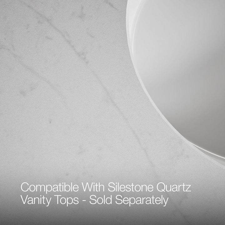 99533-LGR-1WB product image.