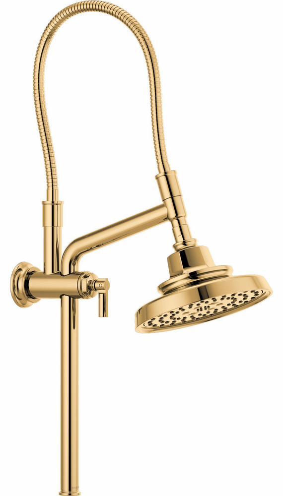 87476-PG product image.