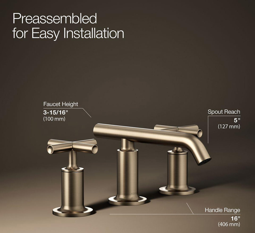 14410-3-BV product image.