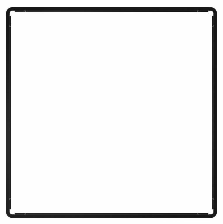 31111-BL product image.