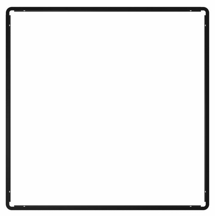 31111-BL product image.