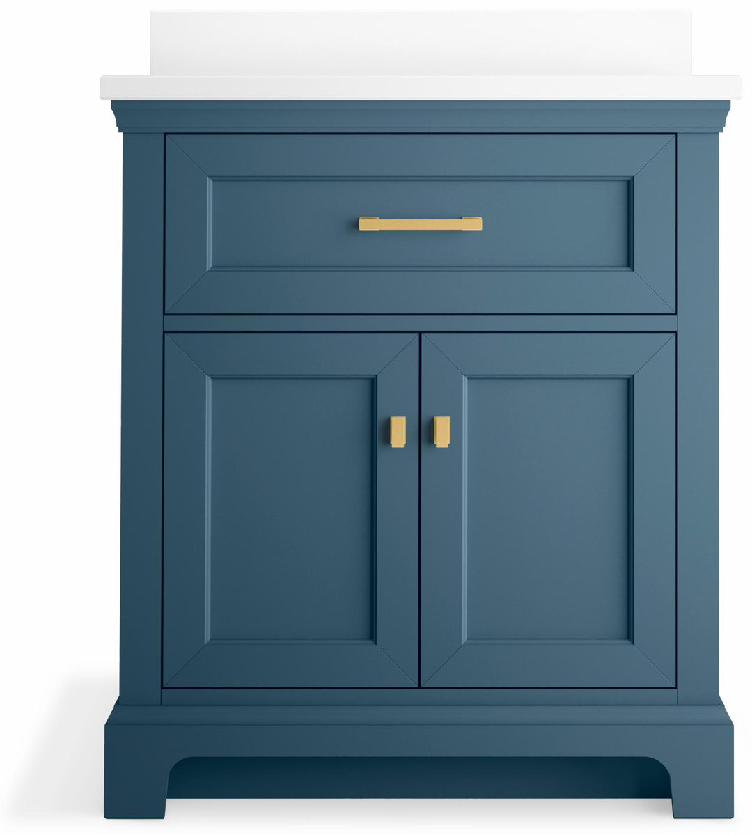 29260-BD1-TDB product image.