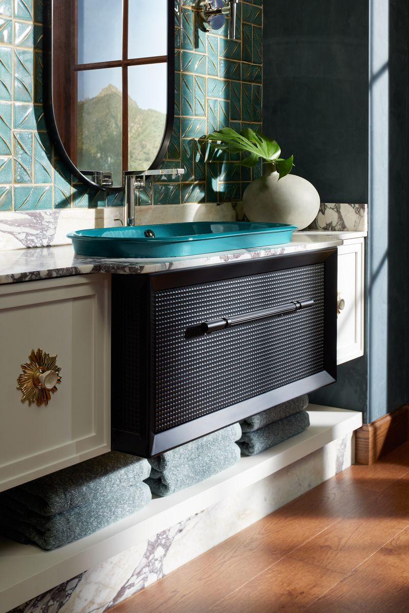 73168-4-BL product image.