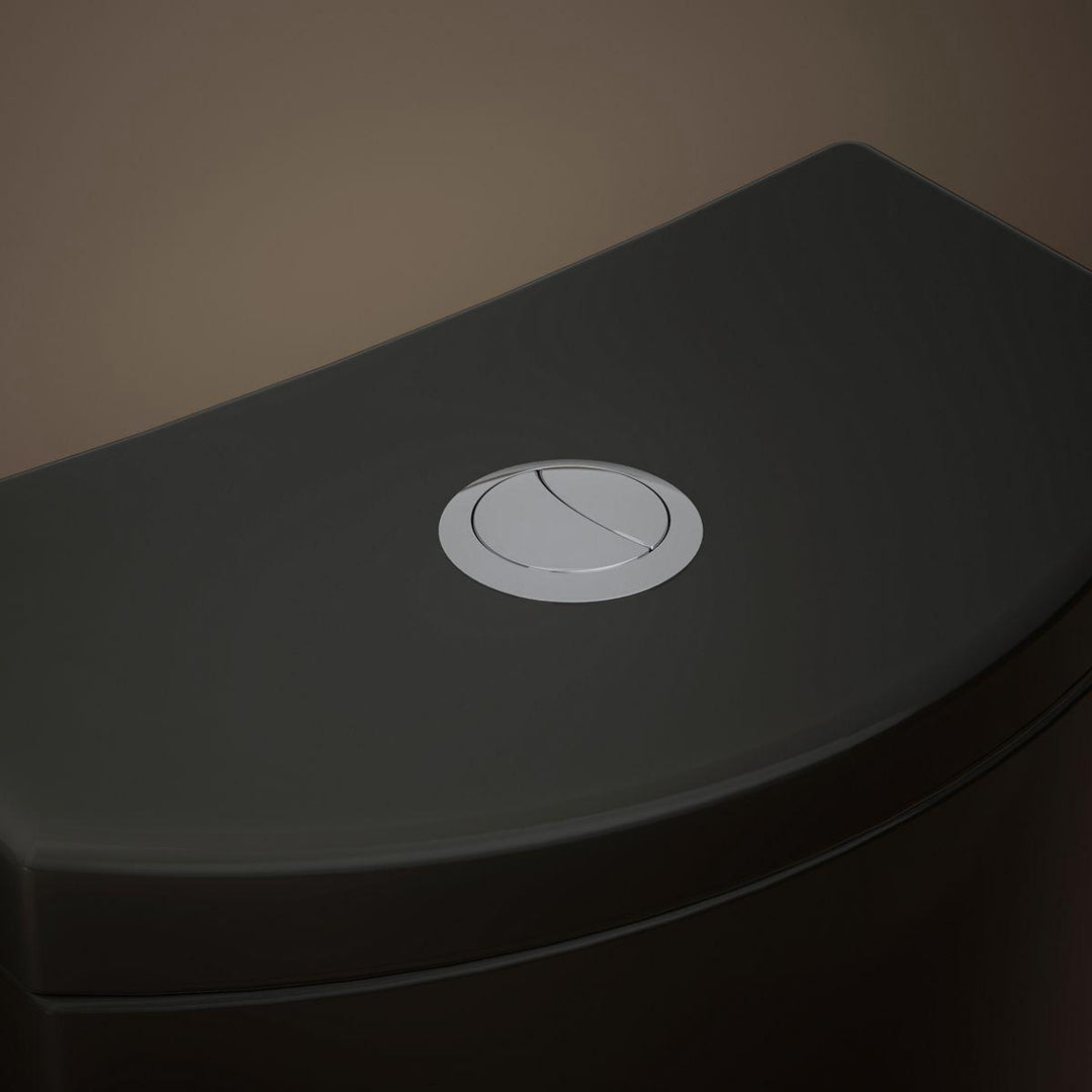 3569-7 product image.