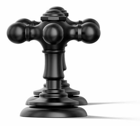 98068-3-BL product image.