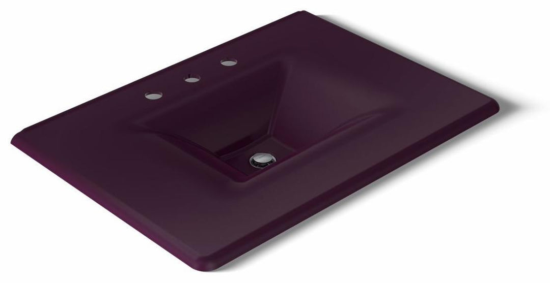 3049-8-PLM product image.