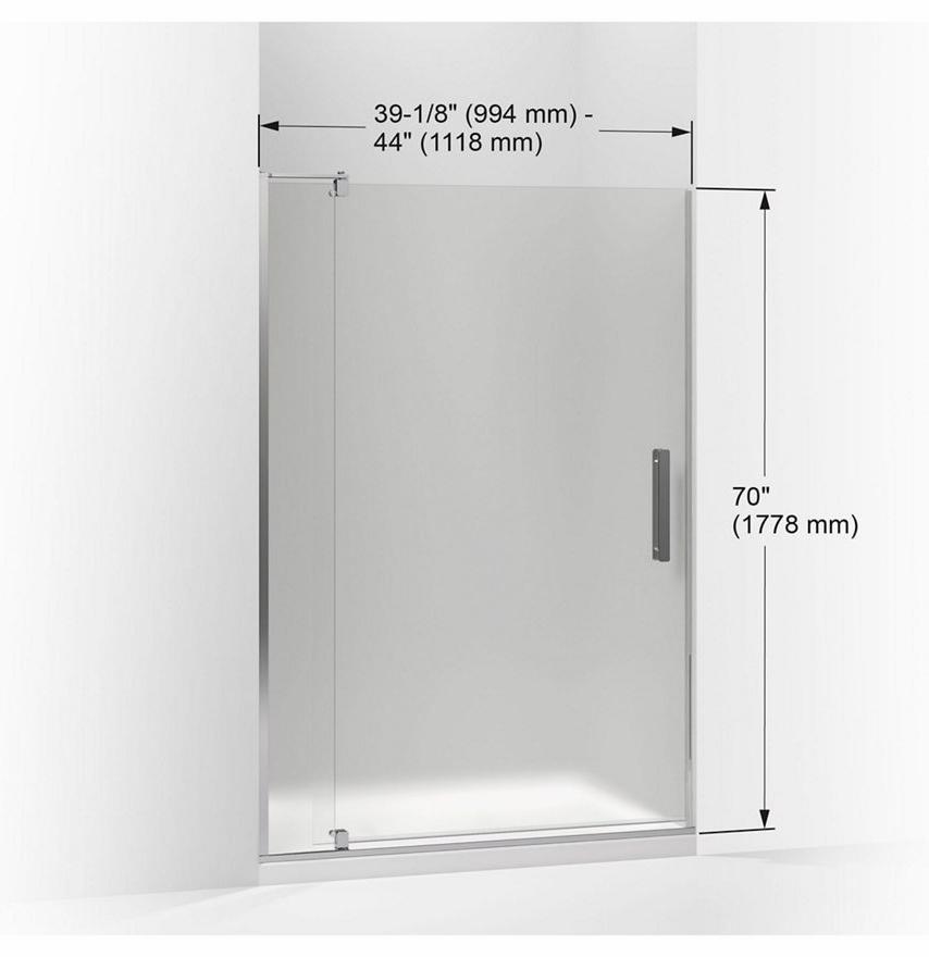 707541-D3-ABZ product image.