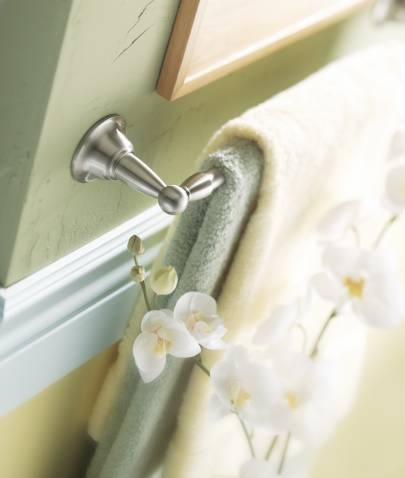 DN6818BN product image.