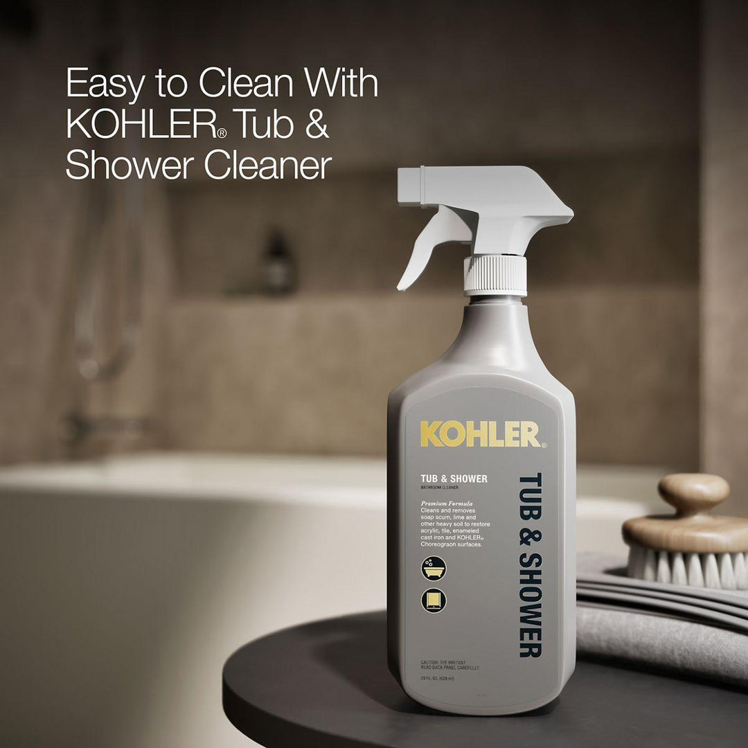 1956-LA-96 product image.