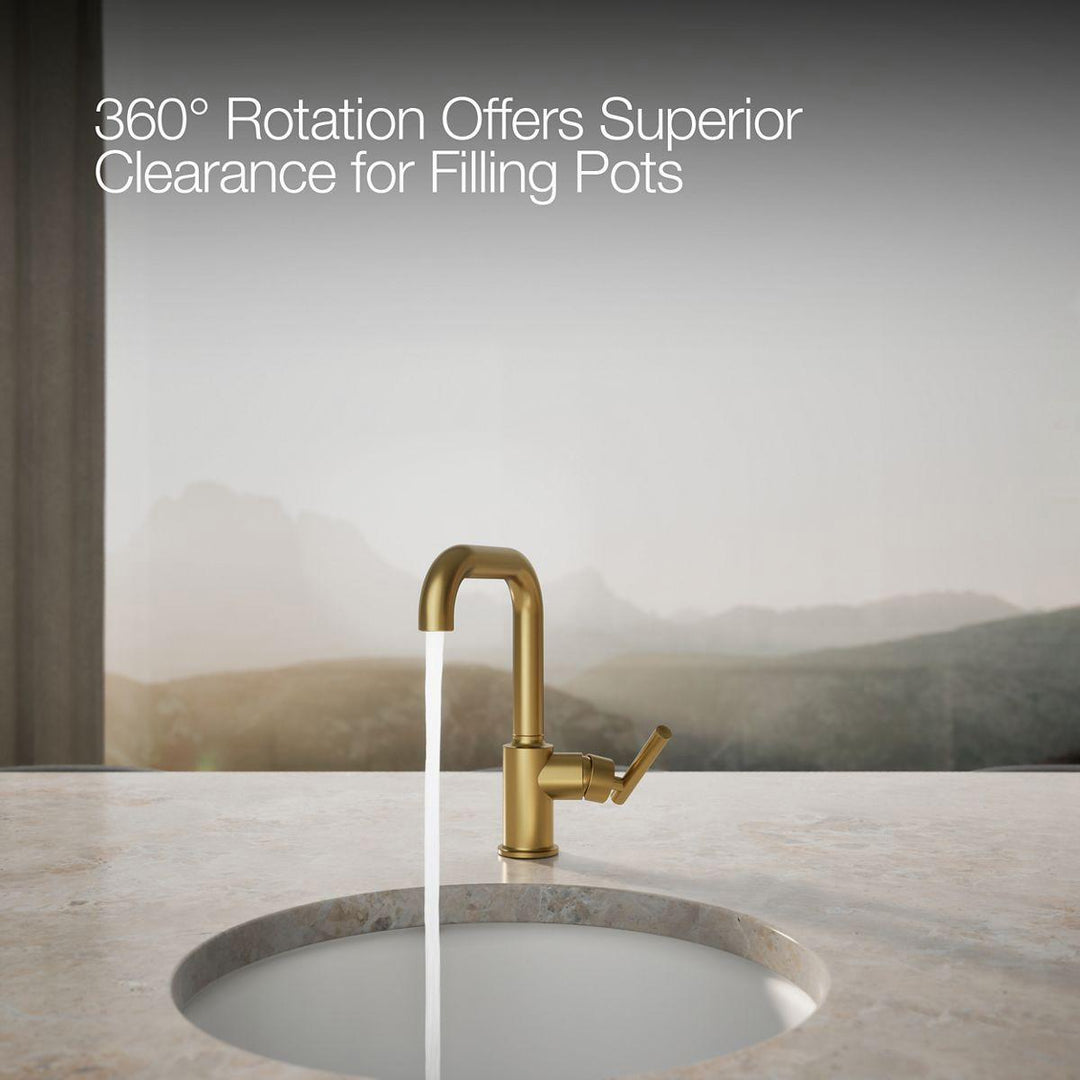 7509-2MB product image.