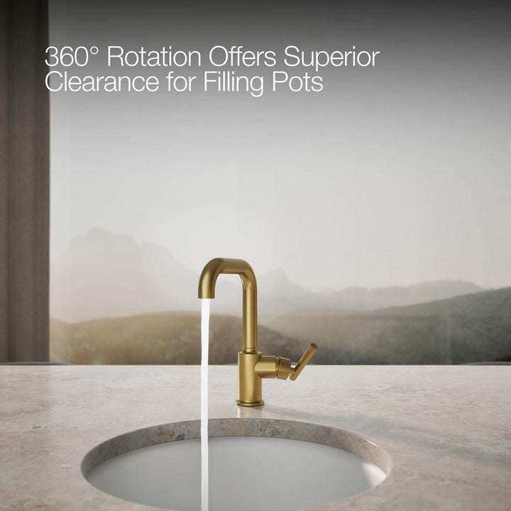 7509-2MB product image.