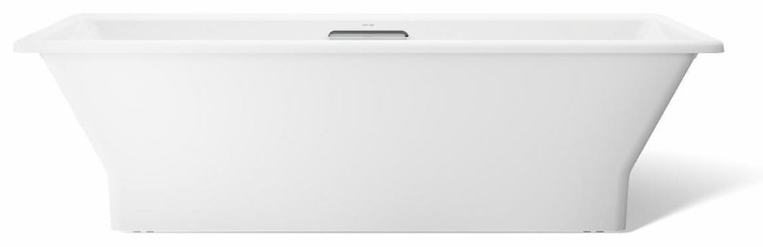 892-0 product image.