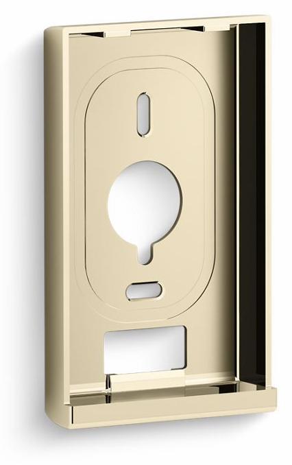 99694-AF product image.