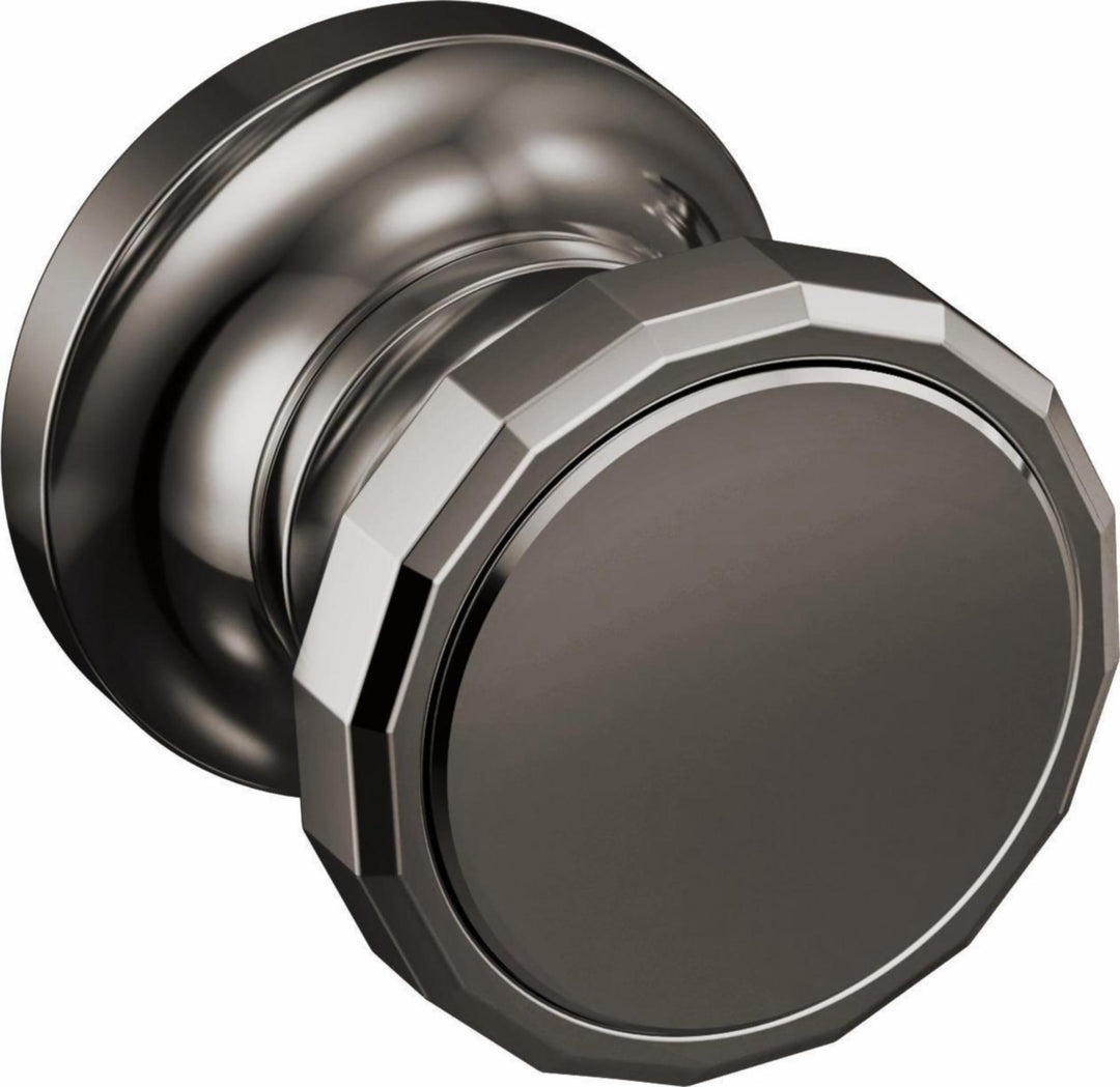 HW70465-BNX product image.