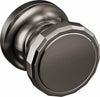 Brilliance Black Onyx