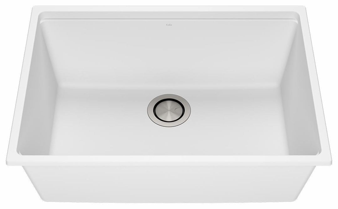 KS2121-310 product image.