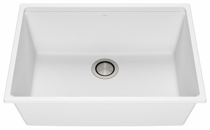 KS2121-310 product image.