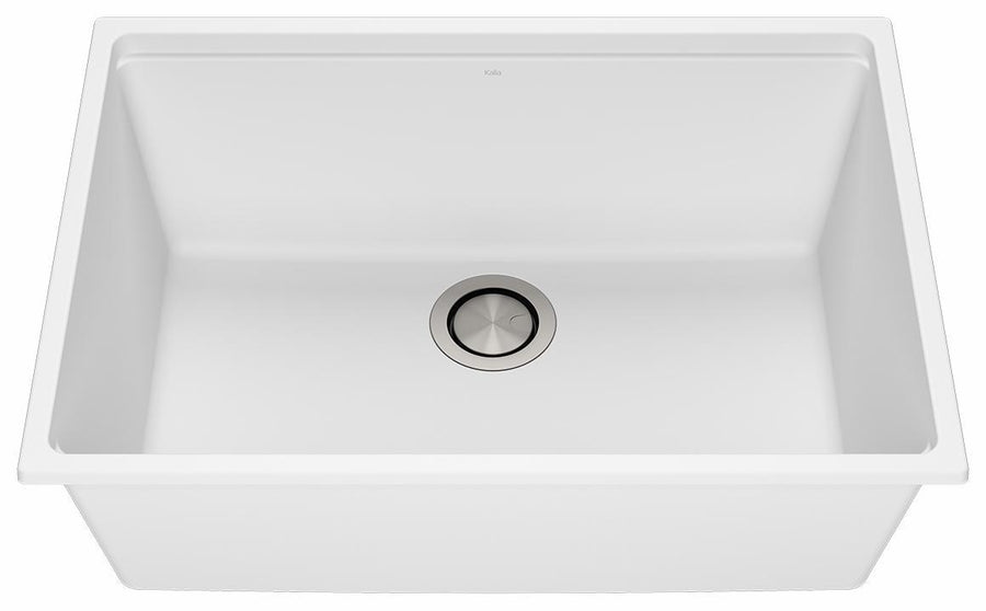 KS2121-310 product image.