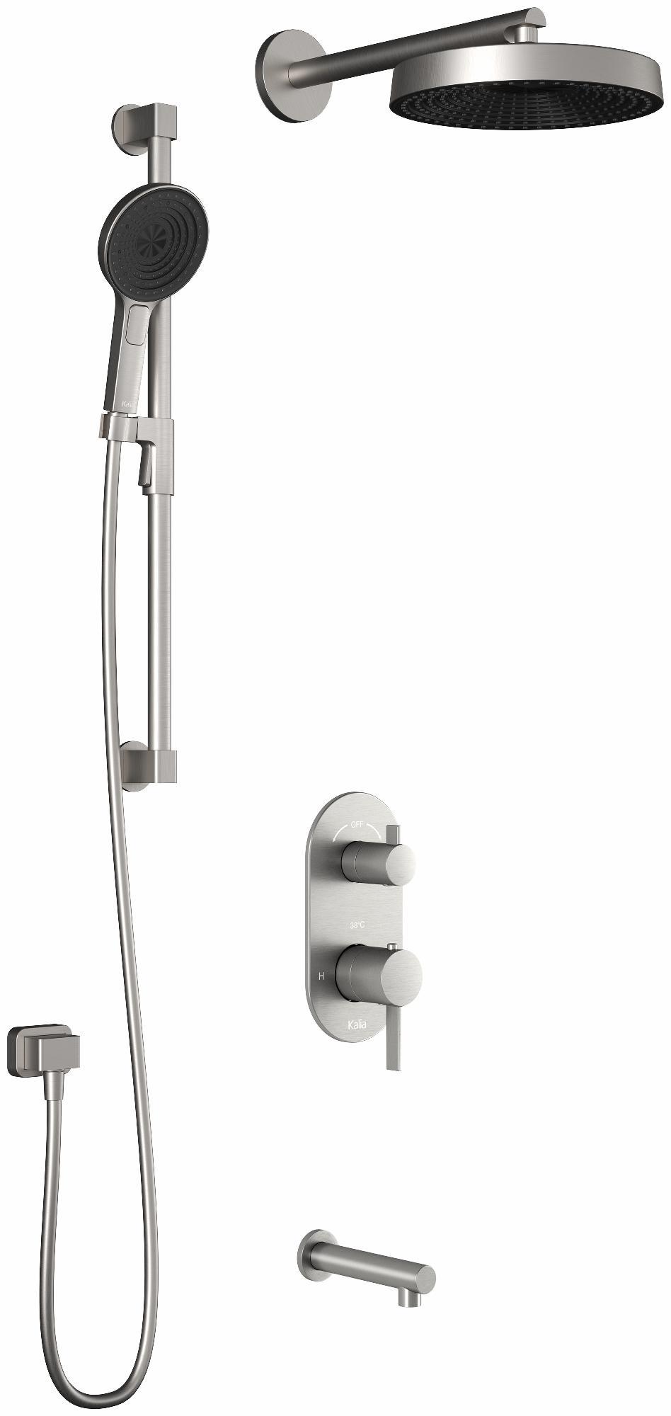 BF1643-125-200 product image.