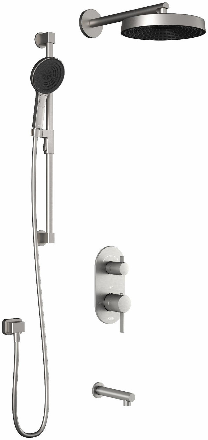 BF1643-125-200 product image.