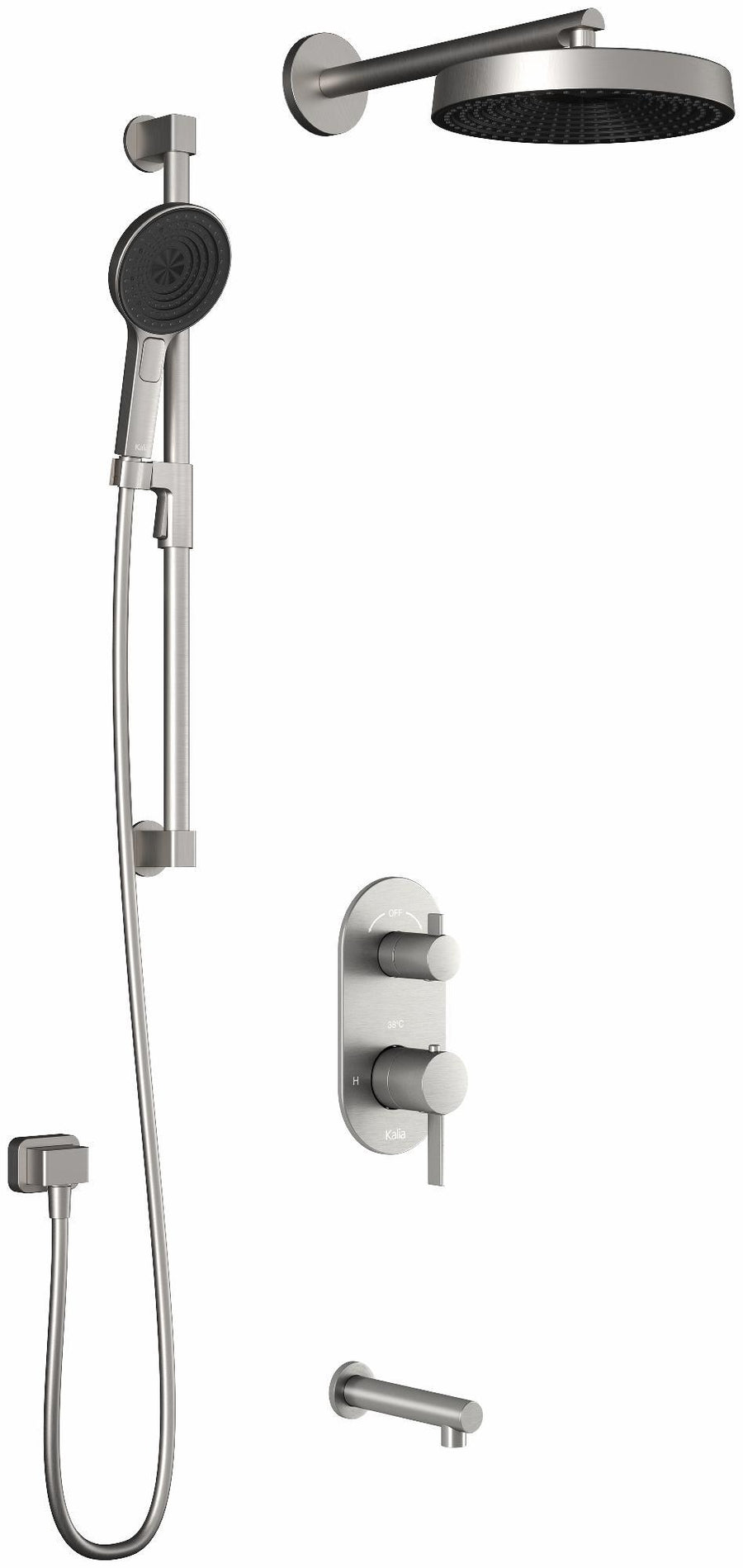 BF1643-125-200 product image.