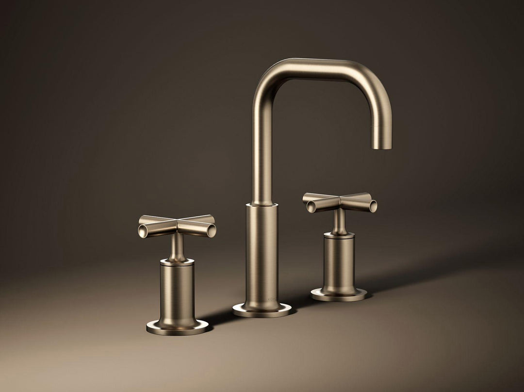 14406-3-BV product image.