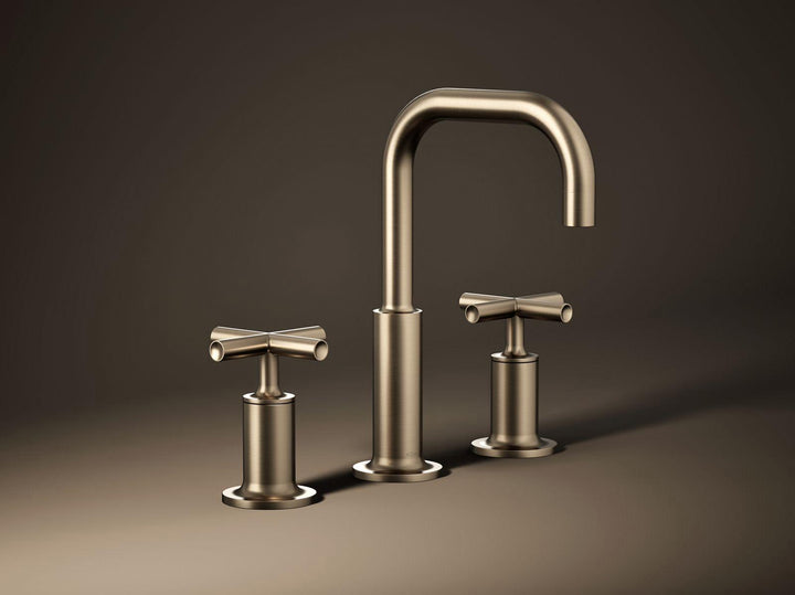 14406-3-BV product image.