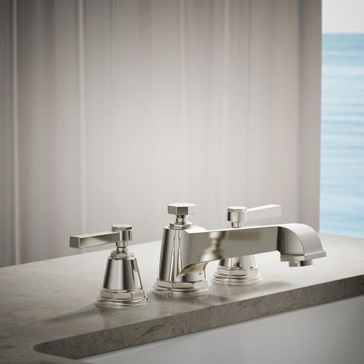 T13140-4A-SN product image.