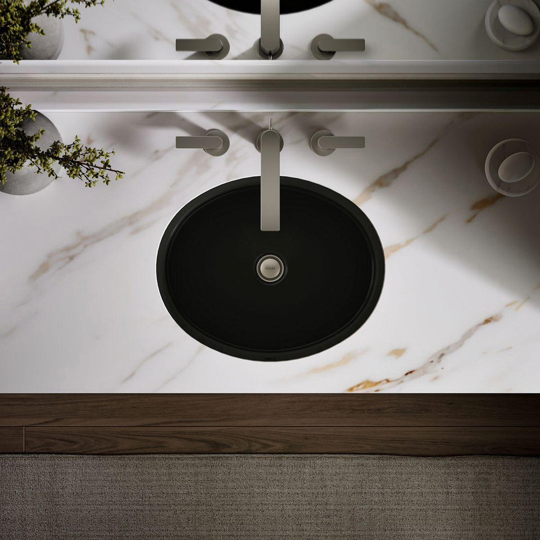 2881-7 product image.