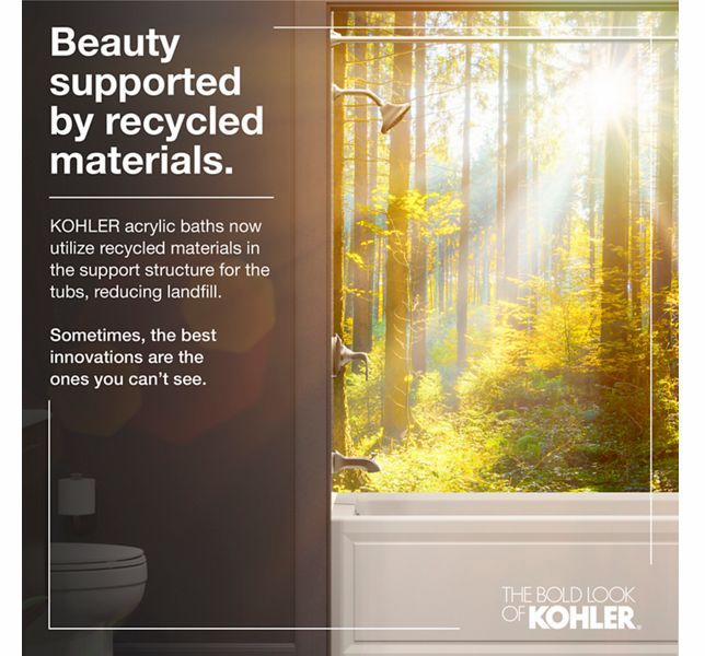 1947-XHGHR-58 product image.