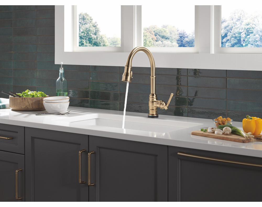9190TL-CZ-DST product image.