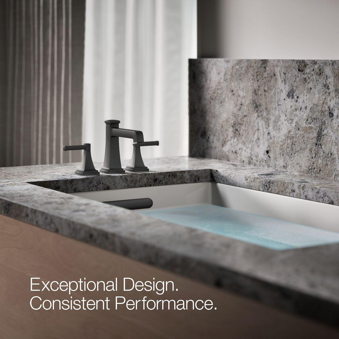 T26436-4-BL product image.