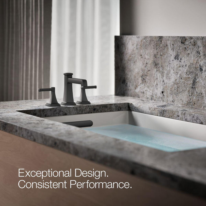 T26436-4-BL product image.