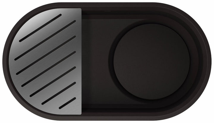 443403 product image.