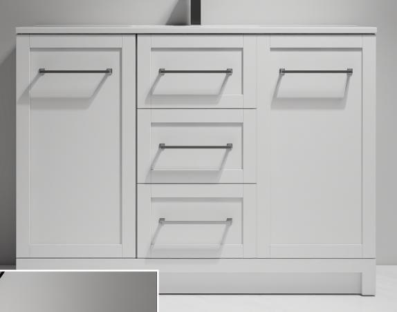 DC3018-48W product image.