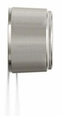 T77981-8-SN product image.