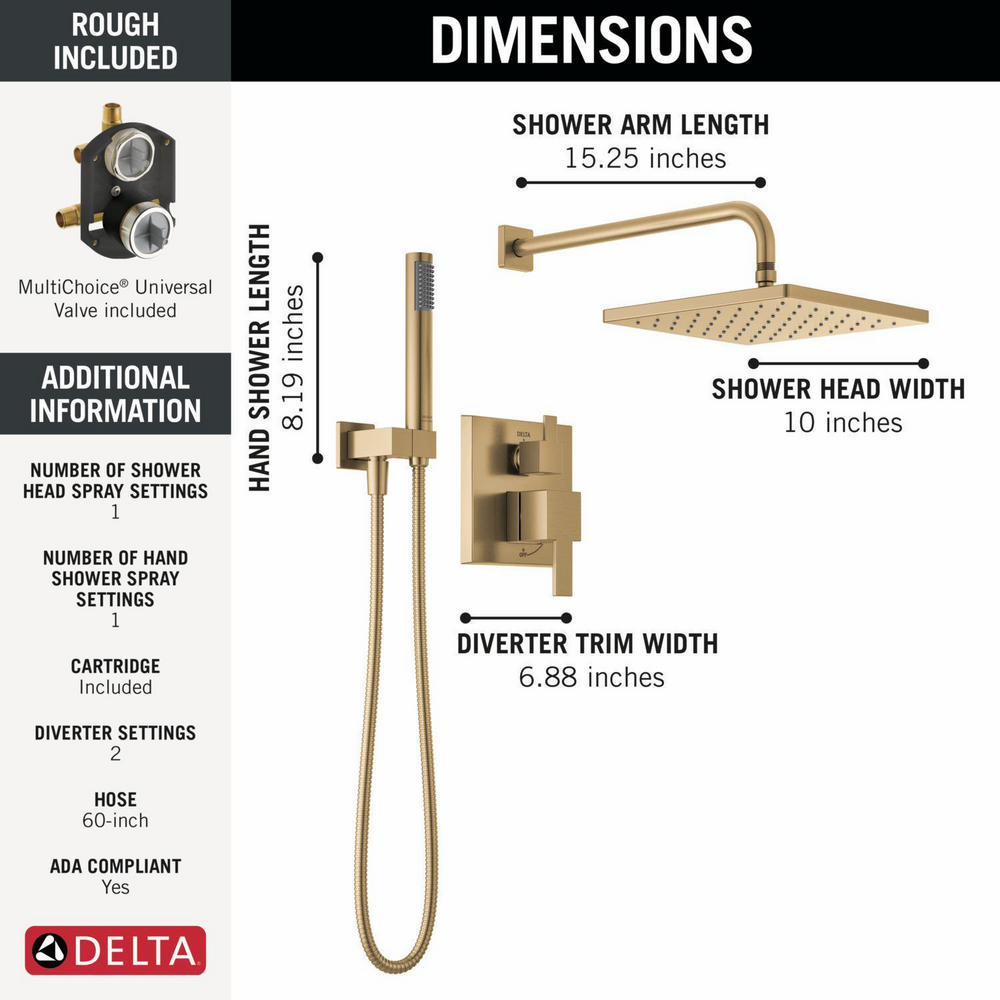 342701-CZ product image.
