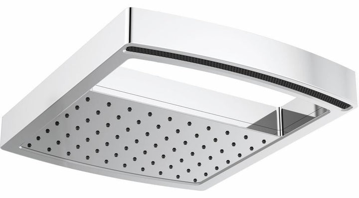 81406-PC product image.