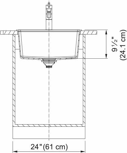 MAG61020-PWT-S product image.