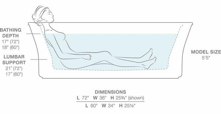 6367-0 product image.