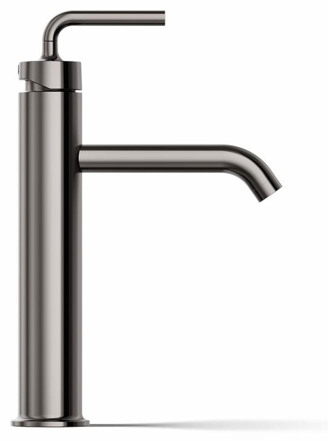 14404-4A-TT product image.