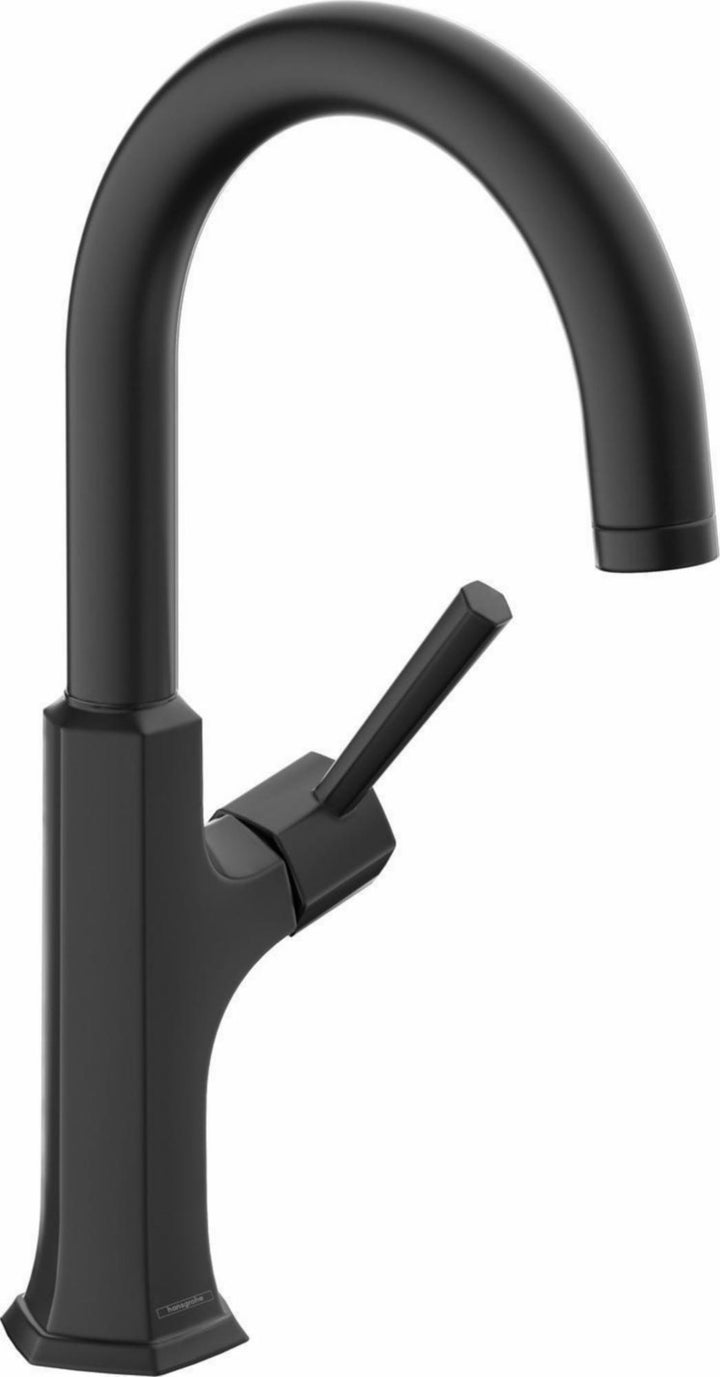 04854670 product image.