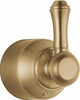 Champagne Bronze