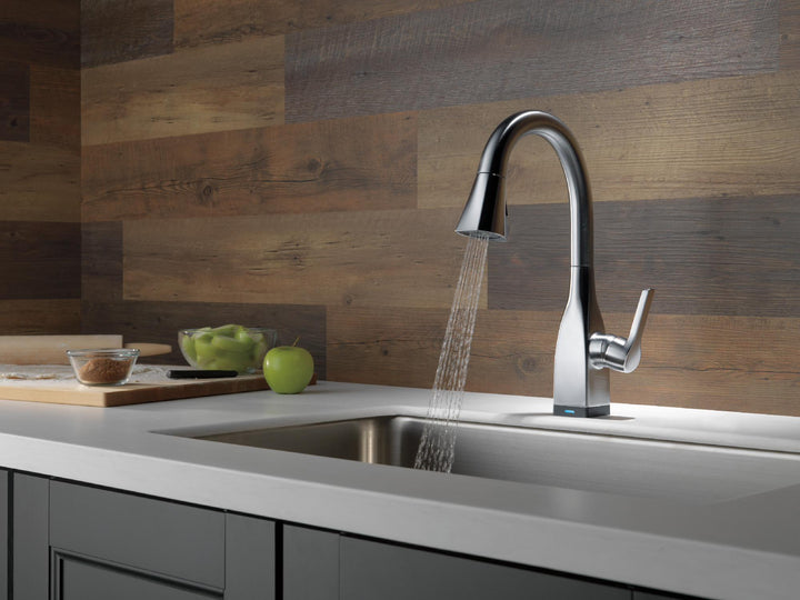 9983T-AR-DST product image.