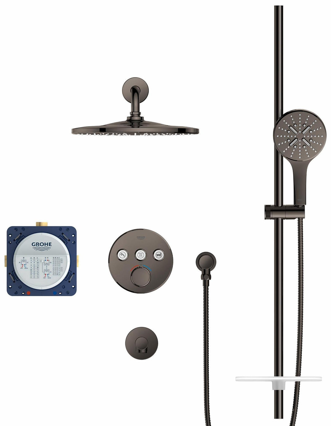103082A000 product image.