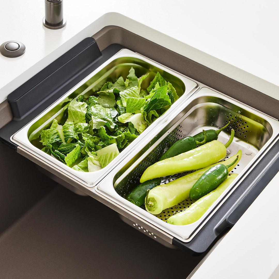 443340 product image.