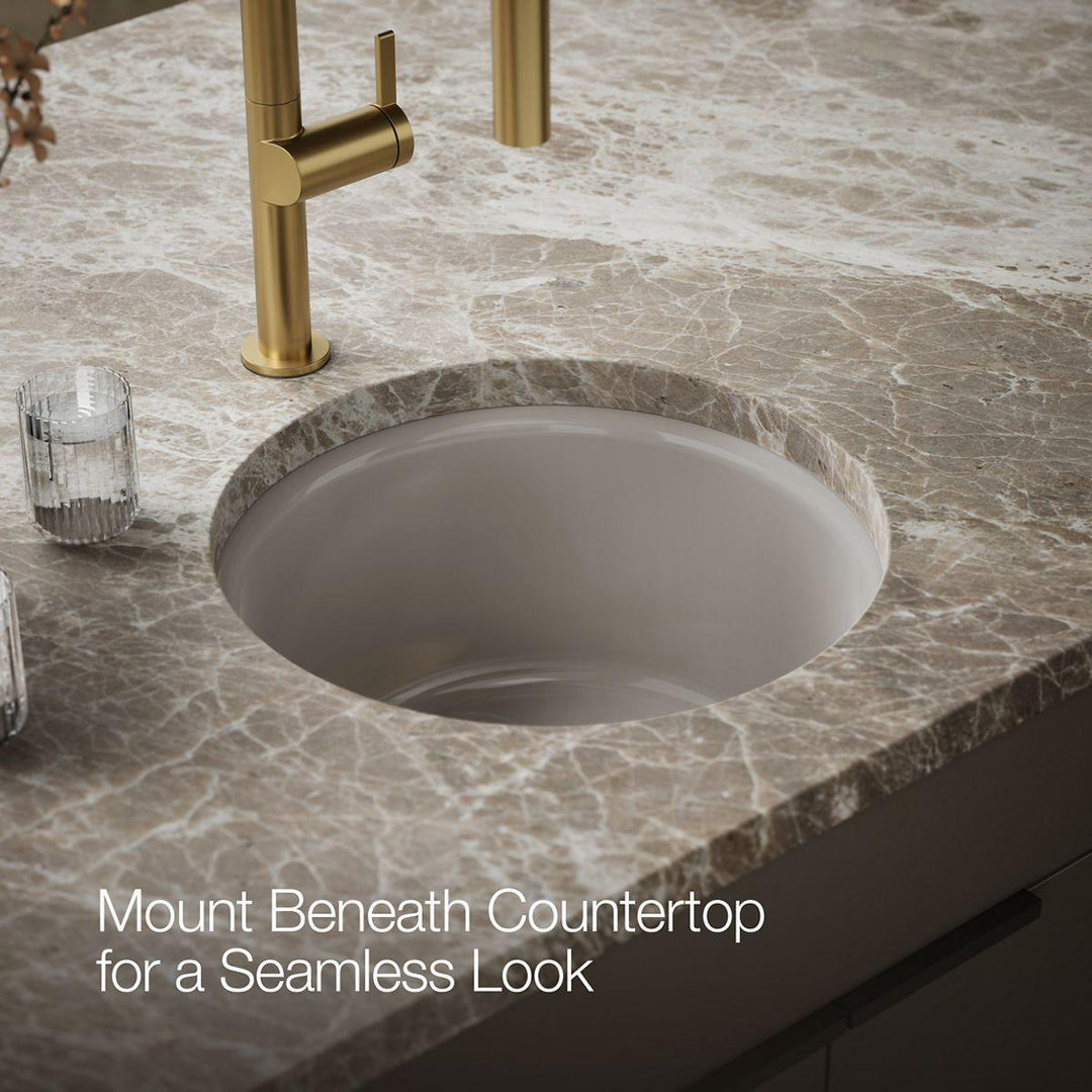 6565-TRF product image.