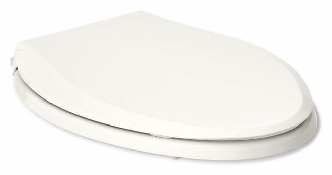 7315-96 product image.