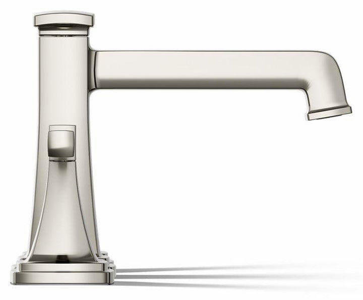 T26436-4-SN product image.